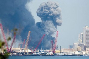 ഗൾഫ് മലയാളികളുടെ ആശങ്ക