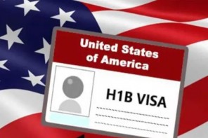 അമേരിക്കയിലെ ‘എച്ച്-1 ബി വിസ ദുരുപയോഗം തടയൽ നിയമം 2026’ ഇന്ത്യക്കാർക്ക് തിരിച്ചടിയാകുമോ? 