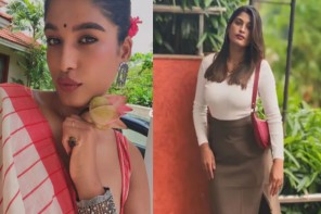 മിസിസ് കേരള റണ്ണറപ്പ് ഹർഷ സണ്ണി ബാങ്കോക്കിൽ നിന്നും എത്തിച്ചത് 11 കോടിയുടെ ഹൈഡ്രോപോണിക് കഞ്ചാവ്; യുവതിക്ക് അന്തർദേശീയ ലഹരിക്കടത്ത് ശൃംഖലയുമായി ബന്ധമുണ്ടോയെന്ന് അന്വേഷണം 