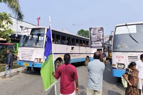 നിതിൻരാജിന്റെ മരണം: കേരളം നിശ്ചലമായി; എൻട്രൻസ് മുടങ്ങി വിദ്യാർത്ഥികൾ, വലഞ്ഞ് രോഗികൾ, ഹൈക്കോടതി ഇടപെടൽ