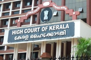 ​കുറ്റം സമ്മതിച്ച ശേഷം ശിക്ഷാവിധി ചോദ്യം ചെയ്യാനാവില്ല; വണ്ടിച്ചെക്ക് കേസിൽ പ്രതിയുടെ ഹർജി ഹൈക്കോടതി തള്ളി