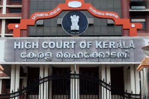 കൊലപ്പെടുത്തണമെന്ന ലക്ഷ്യമില്ലെങ്കിൽ വധശ്രമക്കുറ്റം നിലനിൽക്കില്ല: ഹൈക്കോടതിയുടെ സുപ്രധാന വിധി
