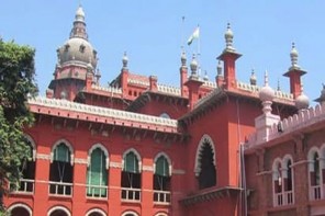 ദൈവത്തിന് മുന്നിൽ രാഷ്ട്രപതി പോലും ഒരു സാധാരണ ഭക്തനാണ്; ക്ഷേത്രങ്ങളിലെ വിഐപി ദർശനത്തെ ചോദ്യം ചെയ്ത് ഹൈക്കോടതി