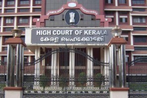 ​വിവാഹമോചന ഉത്തരവിന് ശേഷമുള്ള രണ്ടാം വിവാഹം; വൈകിയെത്തുന്ന അപ്പീലുകൾ കൊണ്ട് റദ്ദാക്കാനാകില്ലെന്ന് കേരള ഹൈക്കോടതി