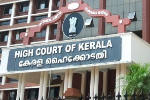 പ്രായപൂർത്തിയാകാത്ത ഭാര്യയും പോക്സോയും: ഒരു ഹൈക്കോടതി വിധിയുടെ കഥപറയുന്ന പശ്ചാത്തലം