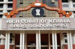 ജാമ്യം ലഭിച്ചിട്ടും തടവുകാർ പുറത്തിറങ്ങാൻ വൈകുന്നു; ഇ-പ്രിസൻസ് സംവിധാനത്തിലെ വീഴ്ചയിൽ ഹൈക്കോടതിയുടെ കർശന ഇടപെടൽ