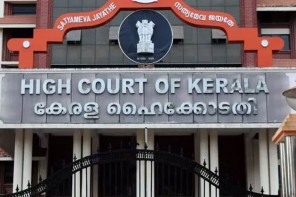 ​തുടർച്ചയായ പീഡനം വേണമെന്നില്ല; ഒറ്റപ്പെട്ട ഗുരുതരമായ ക്രൂരതയും സ്ത്രീധന പീഡന നിയമപ്രകാരം നിലനിൽക്കുമെന്ന് ഹൈക്കോടതി