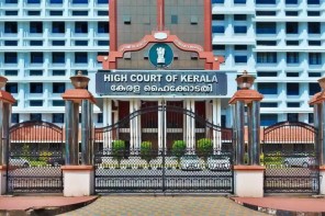 ക്രിമിനൽ പശ്ചാത്തലം മറച്ചുവെച്ചാൽ ജാമ്യാപേക്ഷ സ്വീകരിക്കില്ല; കേരള ഹൈക്കോടതിയുടെ കർശന ഉത്തരവ്