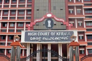 പിതൃത്വ ആരോപണം മാത്രം കുട്ടിയുടെ ഡി.എൻ.എ പരിശോധനയ്ക്ക് കാരണമാകില്ല: കേരള ഹൈക്കോടതി