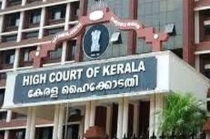വിവാഹ വാഗ്ദാനം നൽകി ഒളിപ്പിച്ചു വെക്കുന്ന ബന്ധങ്ങൾ കുറ്റകരം; ബി.എൻ.എസ് സെക്ഷൻ 69 പ്രകാരം വഞ്ചനയെന്ന്  ഹൈക്കോടതി