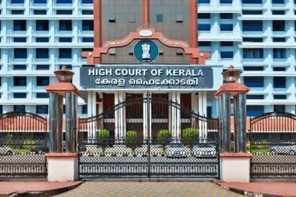ആന്റി-റാഗിംഗ് മാർഗ്ഗനിർദ്ദേശങ്ങൾ വിജ്ഞാപനം ചെയ്യാൻ കേരള ഹൈക്കോടതി സംസ്ഥാന സർക്കാരിന് രണ്ട് ആഴ്ചത്തെ സമയം നൽകി