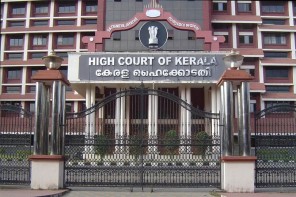 കന്നുകാലി ചന്തകൾക്ക് ഹൈക്കോടതിയുടെ കർശന മുന്നറിയിപ്പ്: സമിതികൾ രൂപീകരിച്ചില്ലെങ്കിൽ ചന്തകൾ പൂട്ടും