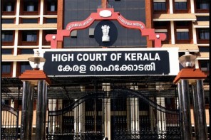 കേരള ഹൈക്കോടതി: പോലീസ് അസോസിയേഷനുകളുടെ പുനഃസംഘടന റദ്ദാക്കിയ ഉത്തരവിനെതിരെയുള്ള സർക്കാർ അപ്പീൽ ഹൈക്കോടതി സ്വീകരിച്ചു