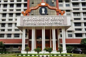 ​പ്രായപൂർത്തിയായ യുവതിയെ കാണാതായെന്ന പരാതി: സ്വന്തം തീരുമാനപ്രകാരം ജീവിക്കാൻ അവകാശമുണ്ടെന്ന് കേരള ഹൈക്കോടതി