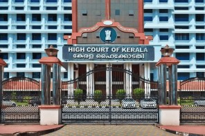 മെമ്മറി കാർഡ് കേസ്: ഹർജി കേൾക്കുന്നതിൽ നിന്ന് രണ്ടാമത്തെ ഹൈക്കോടതി ജഡ്ജിയും പിന്മാറി