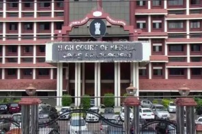 കേരള ഹൈക്കോടതിയുടെ സുപ്രധാന ഉത്തരവ്: മാനസികാരോഗ്യ പ്രശ്നങ്ങളുള്ളവരോട് പൊലീസ് എങ്ങനെ പെരുമാറണം? എസ്‌.ഒ.പി (SOP) രൂപീകരിക്കാൻ നിർദ്ദേശം