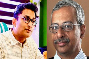ഐ.എ.എസ്-ഐ.പി.എസ് അസ്സോസിയേഷൻ  പ്രസിഡണ്ടുമാരെ ദ്രോഹിക്കുന്നത് എന്തിന്? ബ്യൂറോക്രസിയുടെ ഉന്നതങ്ങളിൽ സംഭവിക്കുന്നത്