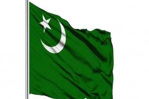 മന്ത്രിമാരുടെ പേഴ്‌സണൽ സ്റ്റാഫ് നിയമനത്തിന് മാർ​ഗനിർദ്ദേശവുമായി മുസ്ലീം ലീ​ഗ് 