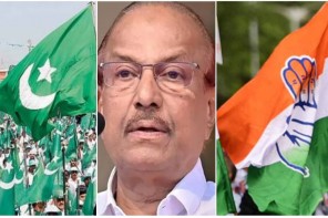  മുഖ്യമന്ത്രി ആരാകണം എന്ന കാര്യത്തിൽ ലീഗിന് അഭിപ്രായം ഉണ്ട്; ഉപമുഖ്യമന്ത്രിസ്ഥാനത്തിന് അർഹതയുണ്ടെന്നും മുസ്ലീം ലീ​ഗ് 