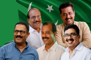 മുസ്ലീം ലീ​ഗ് ലക്ഷ്യമിടുന്നത് അഞ്ച് മന്ത്രിസ്ഥാനവും ഡെപ്യുട്ടി സ്പീക്കറും; മന്ത്രിസ്ഥാനത്തേക്ക് പരി​ഗണിക്കുന്ന നേതാക്കൾ ഇവരാണ്...