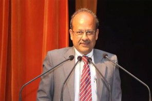 സർക്കാരിനെതിരെ വിധിച്ചാൽ മാത്രം സ്വതന്ത്രരാകില്ല; വിരമിക്കൽ പ്രസംഗത്തിൽ വിമർശനങ്ങളോട് പ്രതികരിച്ച് ജസ്റ്റിസ് രാജേഷ് ബിന്ദൽ