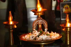 മകരവാവും പഞ്ചഗ്രഹയോഗവും വരുന്നു; ജനുവരി 18 ഞായർ മുതൽ 24 ശനി വരെ 27 നക്ഷത്രജാതരുടെയും സമ്പൂർണ വാരഫലം 