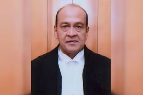 തീപിടിത്തത്തിൽ തെളിഞ്ഞ നോട്ടുകൂമ്പാരം; ഉത്തരമില്ലാതെ മുൻ ജഡ്ജി: അന്വേഷണ റിപ്പോർട്ട് ലോക്‌സഭയിൽ, തുടരന്വേഷണത്തിന് സാധ്യത