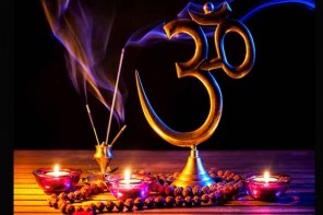 27 നക്ഷത്രജാതരുടെയും നാളത്തെ നക്ഷത്രഫലം: 2026 ഒക്ടോബർ 17 ശനി 