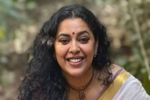 എന്റെ മരിപ്പിനുള്ള ചായ എവിടെയും കൊടുക്കാറായിട്ടില്ല; വ്യാജ പ്രചരണങ്ങളോട് പ്രതികരിച്ച് ജുവൽ മേരി 