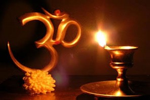 27 നക്ഷത്രജാതരുടെയും നാളത്തെ നക്ഷത്രഫലം; 2026 ഒക്ടോബർ 15 വ്യാഴം 