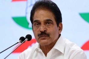 മൈസൂരുവിലെ കോളേജ് ഹോസ്റ്റലുകളിൽ മലയാളി വിദ്യാർത്ഥികൾക്ക് ഭക്ഷ്യയോ ഗ്യമല്ലാത്ത ഭക്ഷണം നൽകിയ സംഭവത്തിൽ ഇടപെട്ട് കെ സി വേണു ഗോപാൽ എംപി. 