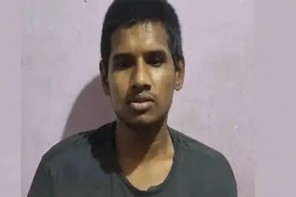അഞ്ചുവയസുകാരിയെ ലൈം​ഗിക പീഡനത്തിനിരയാക്കിയ അന്യസംസ്ഥാന തൊഴിലാളി അറസ്റ്റിൽ 