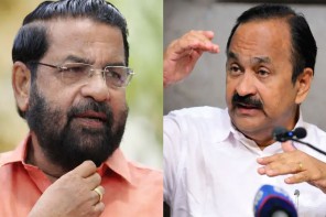 കടകംപള്ളിക്ക് തിരിച്ചടി; വി.ഡി. സതീശനെതിരായ അപകീർത്തി കേസ് കോടതി തള്ളി