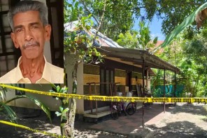 “എന്നെ സ്നേഹിക്കാൻ ആരുമുണ്ടായിരുന്നില്ല; ആ ആന്റിയെപ്പോലൊരു അമ്മ എനിക്കുണ്ടായിരുന്നെങ്കിൽ ഞാനിങ്ങനെ ആയിപ്പോവില്ലായിരുന്നു...” 