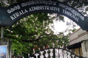 ഷൈനി ജോർജിന്റെ ഹർജി: സംസ്ഥാനത്ത് സ്പെഷ്യൽ സെക്രട്ടറി തസ്തികയില്ലെന്ന് സർക്കാർ; അഡ്മിനിസ്‌ട്രേറ്റീവ് ട്രൈബ്യൂണലിൽ വിചിത്രവാദം