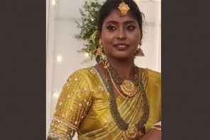  മകളെ കൊലപ്പെടുത്തിയയാളെ പിതാവ് വീട്ടിൽകയറി വെട്ടികൊലപ്പെടുത്തി