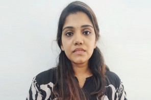 എം.ഡി.എം.എ വിൽപ്പന: രണ്ട് അധ്യാപികമാർ അറസ്റ്റിൽ 