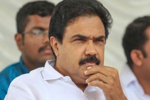 ഒരു സീറ്റിലും വിജയിക്കാനായില്ല; കേരള കോൺ​ഗ്രസ് എമ്മിന് വൻ തിരിച്ചടി 