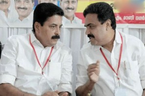 നിയമസഭാ തെരഞ്ഞെടുപ്പിൽ കേരള കോൺ​ഗ്രസ് എമ്മിന്റെ സമ്പൂർണ പരാജയത്തിന് കാരണം സിപിഎം പ്രവർത്തകരുടെ ക്രോസ് വോട്ടിംഗെന്ന് ആരോപണം  