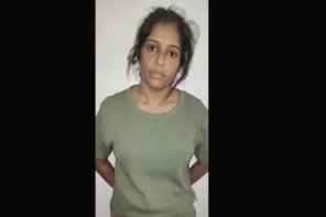 എംഡിഎംഎ കേസിൽ അറസ്റ്റിലായ അധ്യാപിക കീർത്തനയെ പിരിച്ചുവിട്ടു