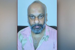 കെവിൻ ബി. മാത്യു കൊച്ചിയിലെ പ്രധാന ഡ്രഗ് ഡീലറെന്ന് പൊലീസ്