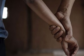  പതിനാറുകാരനെ പ്രകൃതി വിരുദ്ധ ലൈം​ഗിക പീഡനത്തിരയാക്കിയവരിൽ യൂത്ത് ലീഗ് നേതാവും എഇഒയും ഉൾപ്പെടെ