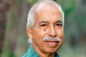 നേതൃത്വത്തെ അണികൾ തിരുത്തി; പയ്യന്നൂരിൽ സിപിഎമ്മിന് ദയനീയ പരാജയം 