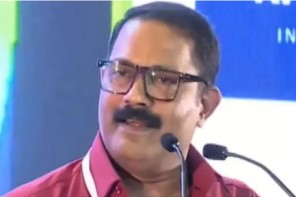 നിരീശ്വരവാദി പേജുകൾ ഏറ്റവും കൂടുതൽ ഫോളോ ചെയ്യുന്നത് മുസ്ലിം പെൺകുട്ടികൾ; മുസ്ലിം പെൺകുട്ടികളിലുണ്ടാകുന്ന മാറ്റങ്ങൾ സമുദായ സംഘടനകൾക്ക് മനസ്സിലാക്കാൻ കഴിയുന്നില്ലെന്ന് മന്ത്രി കെ എം ഷാജി 
