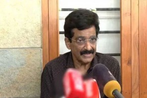 ജപ്തി ചെയ്യാനാവാത്ത സംശുദ്ധ രാഷ്ട്രീയം: ഡോ. എം.കെ. മുനീറിൻ്റെ അതിജീവനവും ആദർശവും