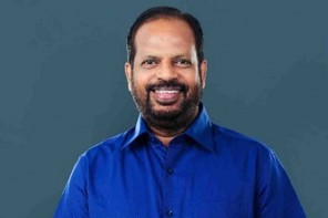ആസൂത്രിത ലക്ഷ്യമാണ് എനിക്കെ തിരെയുള്ള അപവാദ പ്രചരണം -കെ എൻ ഉണ്ണികൃഷ്ണൻ എംഎൽഎ