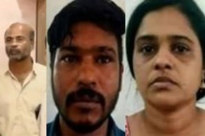 അവയവക്കടത്ത് കേസിൽ അന്വേഷണ സംഘം പിടിച്ചെടുത്തത് നിർണായക രേഖകകൾ 