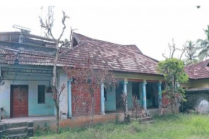 കോടികൾ വിലമതിക്കുന്ന സ്വത്ത് കൈക്കലാക്കാൻ കൊലപാതകങ്ങൾ; കരമനയിലെ കൂടത്തിൽ കുടുംബത്തിലെ ദുരൂഹമരണങ്ങളുടെ ചുരുളഴിയുന്നു; കാര്യസ്ഥൻ കുടുങ്ങിയത് ബ്രെയിൻ മാപ്പിങ് ഉൾപ്പെടെയുള്ള ശാസ്ത്രീയ പരിശോധനകളിൽ 