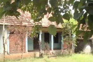 കൂടത്തിൽ തറവാട് കൊലപാതകം: ദുരൂഹതകൾ നീക്കാൻ ക്രൈംബ്രാഞ്ച്; മൂന്ന് പേർക്ക് പങ്കെന്ന് കണ്ടെത്തൽ