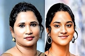 കോട്ടയത്ത് കൂട്ടആത്മഹത്യാ ശ്രമം; അമ്മയും മകളും മരിച്ചു; പിതാവും മകനും ചികിത്സയിൽ 